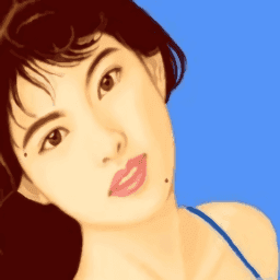 电子基盘麻将手机版