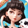 掘金棋牌