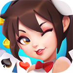 发条娱乐app最新版完整版