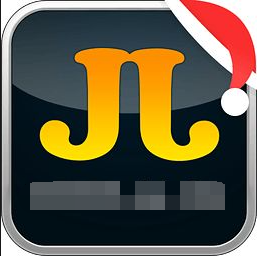 JJ比赛大厅