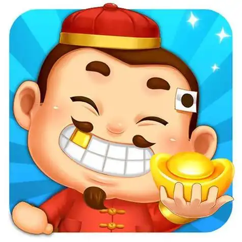 农民斗地主赚钱