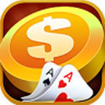 扑克王pokerking官网版2025