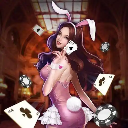 莫莫娱乐棋牌安卓版
