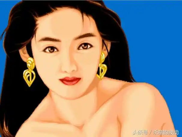 天开眼麻将安卓版