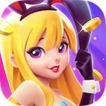 时光娱乐棋牌极速版