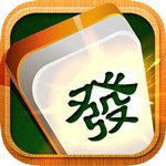 宜春情怀麻将app下载