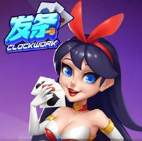 发条app旧版