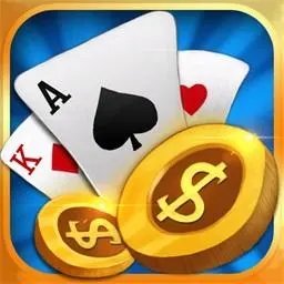 庆辛棋牌