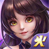 欢乐棋牌官网版 v11.2