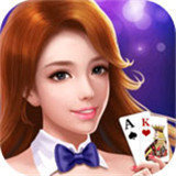 江西丰城双剑呱呱棋牌