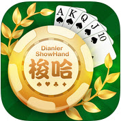 金葫芦2翻牌机安卓版