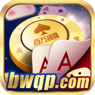 百万炸金花安卓版下载