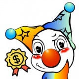 马戏团推币机手机版