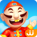 JJ斗地主3.5.6版本