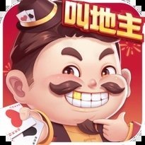 闲逸斗地主亲友圈