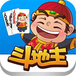 国民斗地主赚钱下载