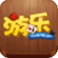 游乐棋牌大厅官方版