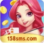 老板棋牌4340老版本