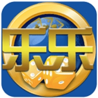 乐乐棋牌安卓版