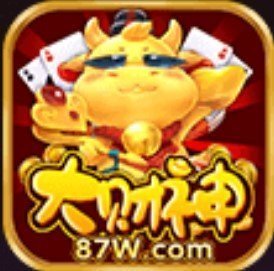 财神棋牌手机版下载-财神棋牌手机版官网版游戏下载v1.12