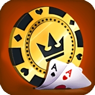 葡乐棋牌qlqp官网版