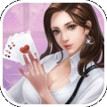 闲情棋牌官网版 v2.3