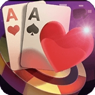 华庆棋牌官方版