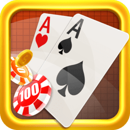 金丝猴棋牌苹果ios版