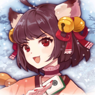 雀魂麻将app