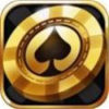 西园棋牌手机版