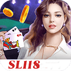 神来棋牌老版本