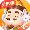 欢乐斗地主经典老版