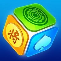 长沙麻将单机版