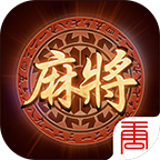 大唐麻将外挂神器