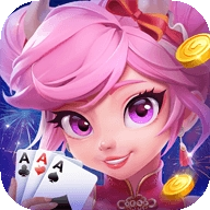 一庆棋牌1.17版本