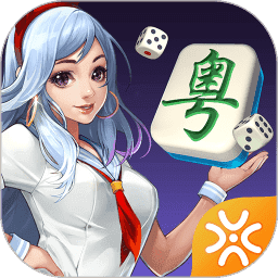闲来斗地主免费下载赚钱版